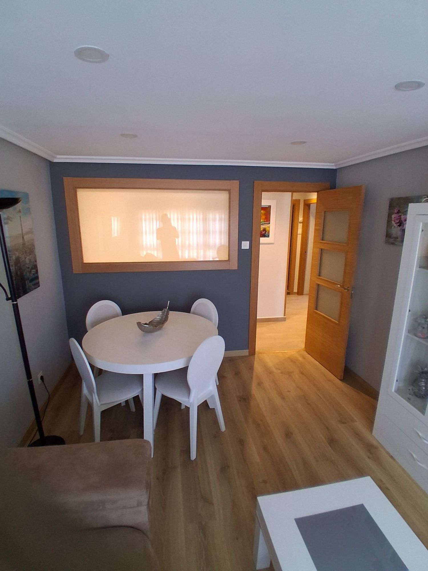 Piso en Calle Carreño Miranda, 59, San Pedro - Siana, San Pedro - Siana - Foto 27