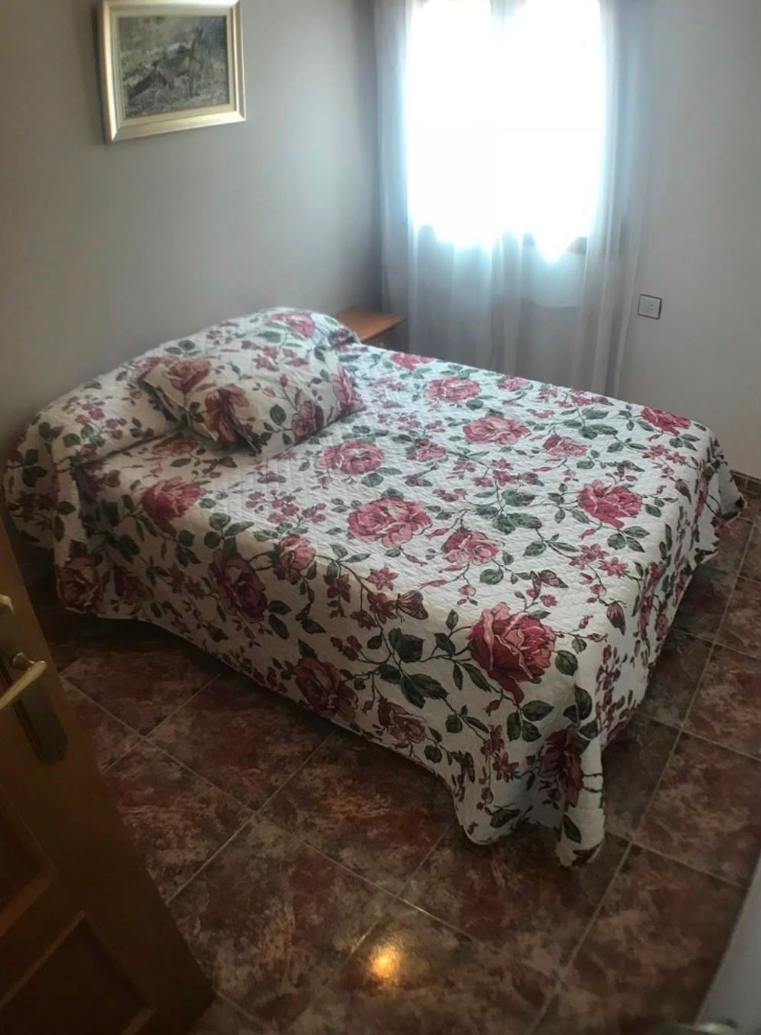 Chalet adosado en Calle Guadahornillos, 15 - Foto 12