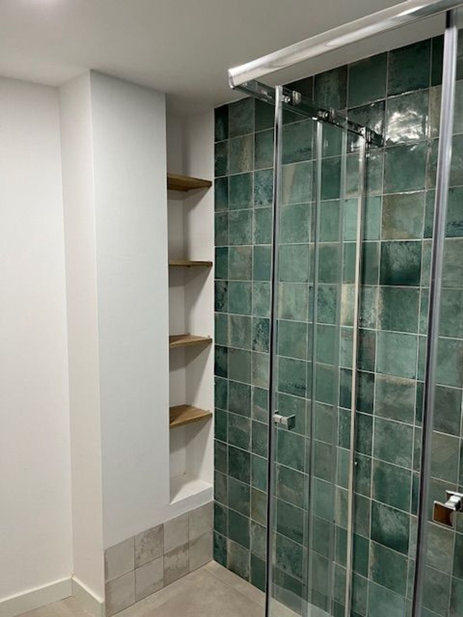 Piso en calle Blas de Lezo, 5 - Foto 21