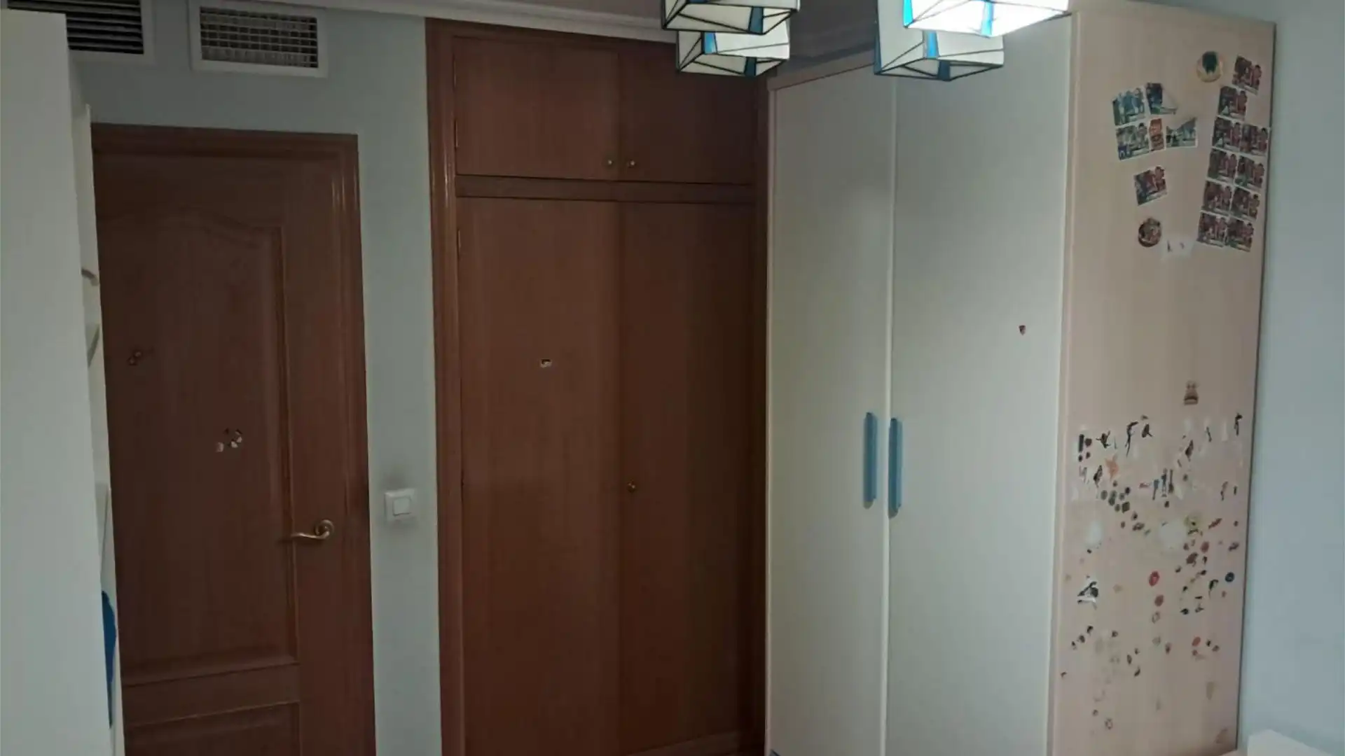 Piso en  Paseo de Florencia 45 - Foto 14