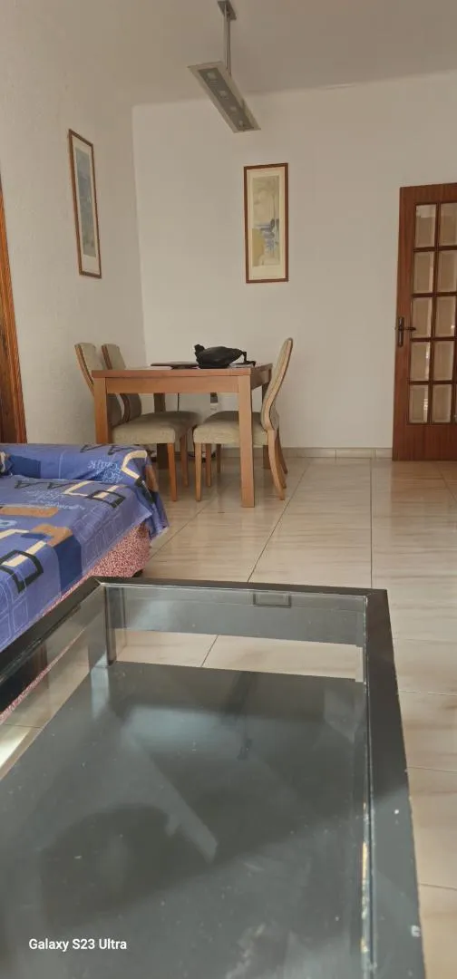 Piso en  Carrer de Rafael Campalans 113 - Foto 8