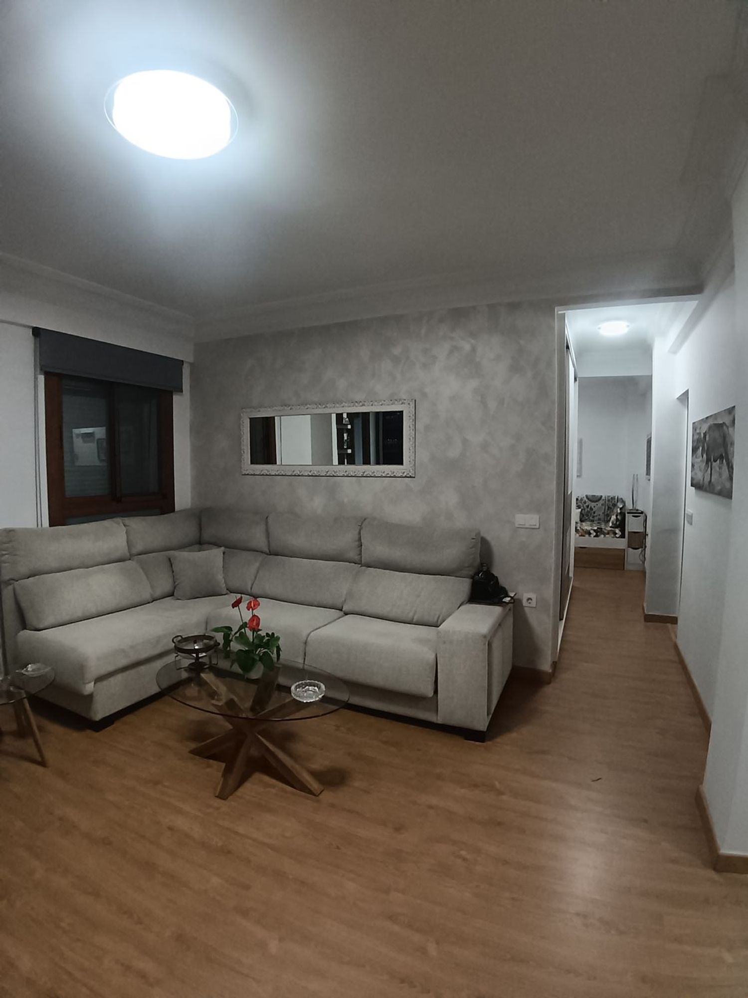 Piso en calle León y Castillo, 361 - Foto 4