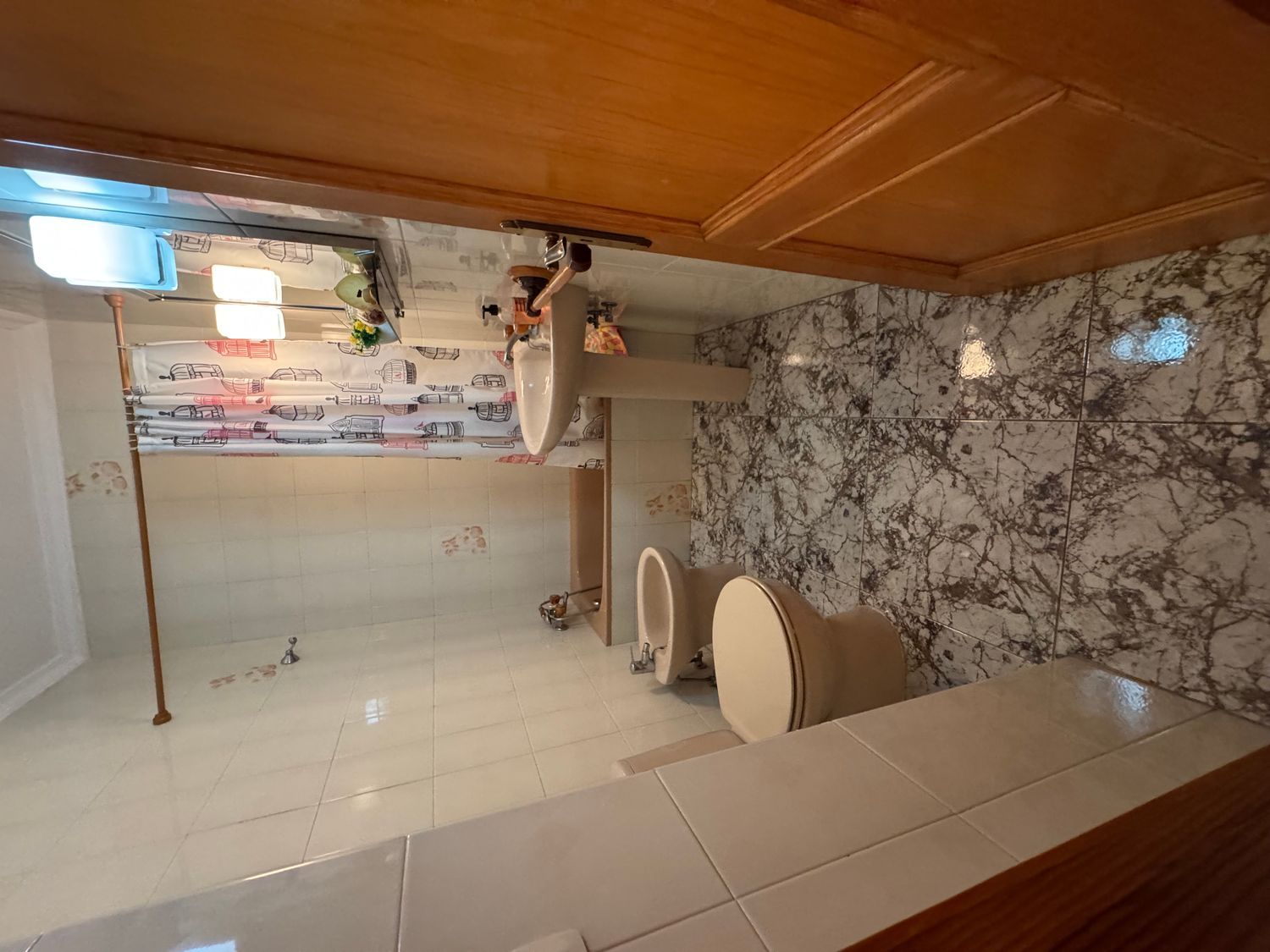 Piso en calle Cronista Benítez Inglott, 18 - Foto 19