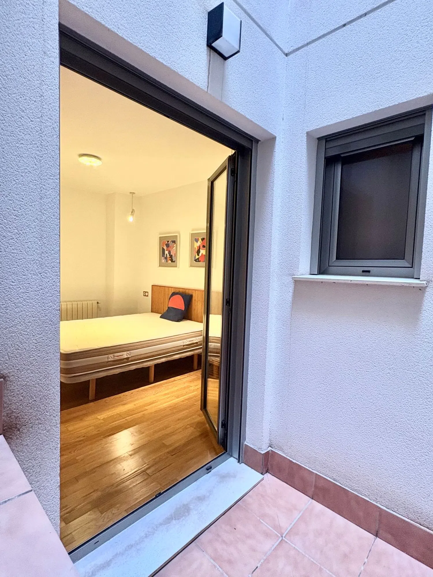 Piso en calle Segura, 28 - Foto 12