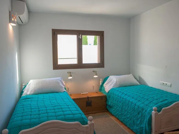 Casa o chalet independiente en Calle de la Punta des Pou, 200, Cala Vedella - Cala Tarida - Cala Conta, Cala Vedella - Cala Tarida - Cala Conta - Foto 13