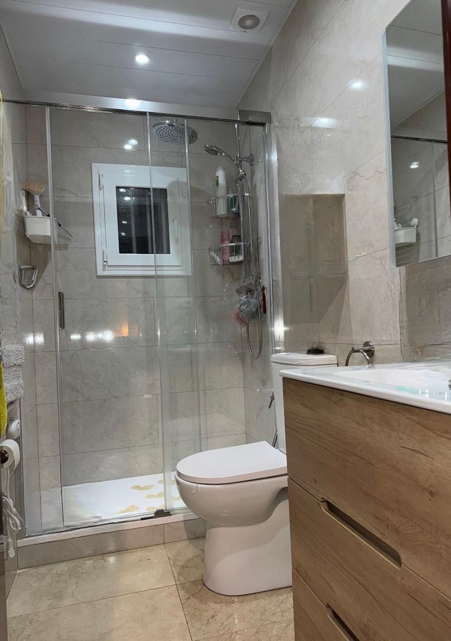 Piso en calle Holanda, 18 - Foto 1