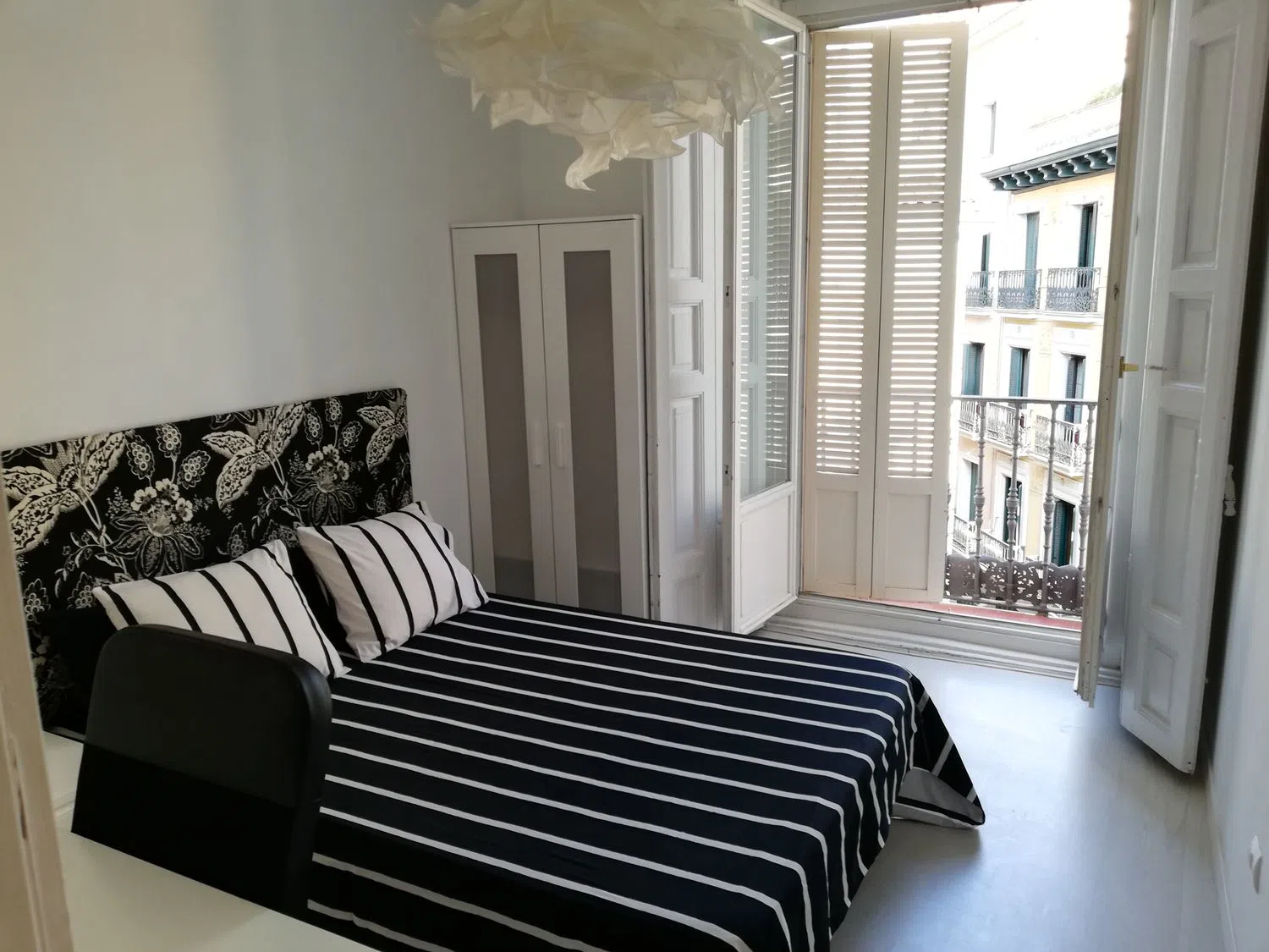 Ático en calle de la Montera, 21 - Foto 10