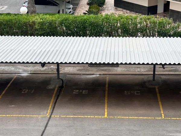 Piso en avenida de Niza, 22 - Foto 16