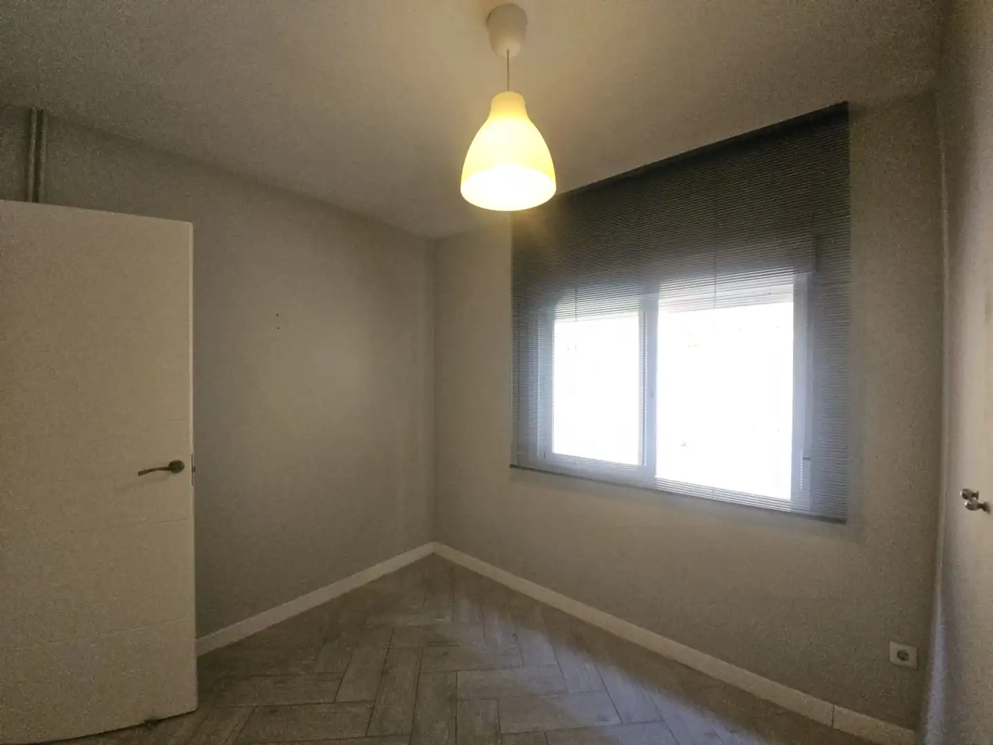 Piso en Móstoles - Foto 13