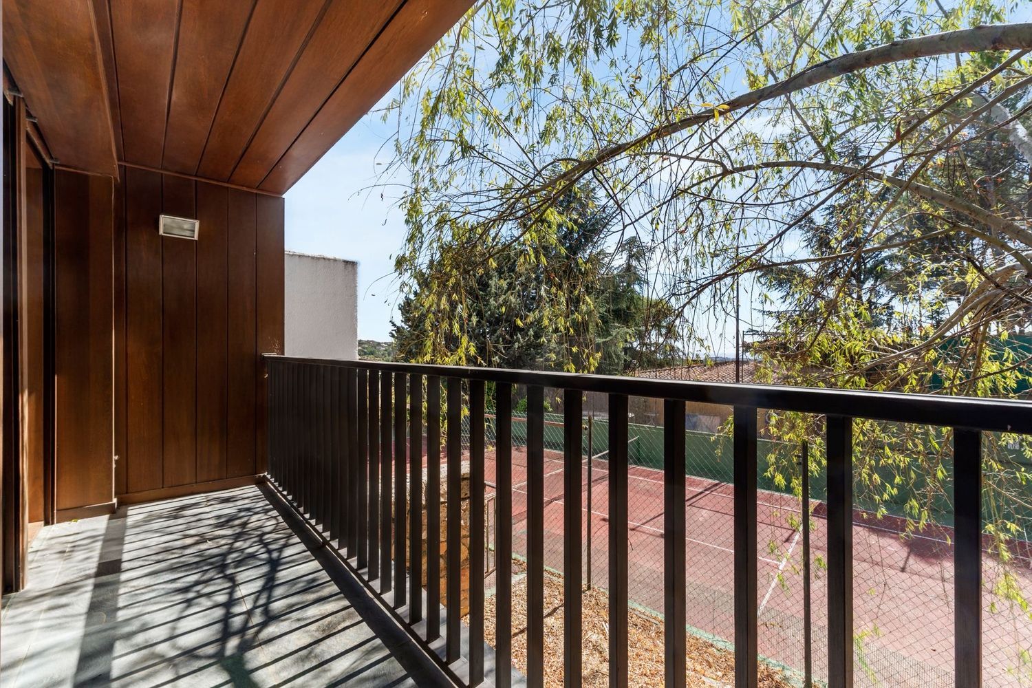 Casa o chalet independiente en Avenida de Sicilia, 73, Parquelagos - Puente Nuevo, Parquelagos - Puente Nuevo - Foto 12