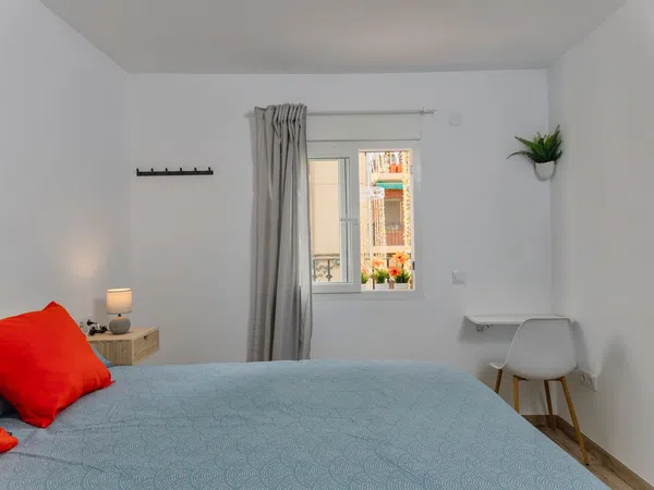 Piso en Avenida de la Malva-Rosa, 93, Playa de la Malvarrosa - Foto 27