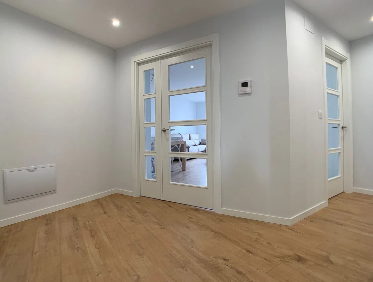 Ático en avenida de los Derechos Humanos, 19 - Foto 16