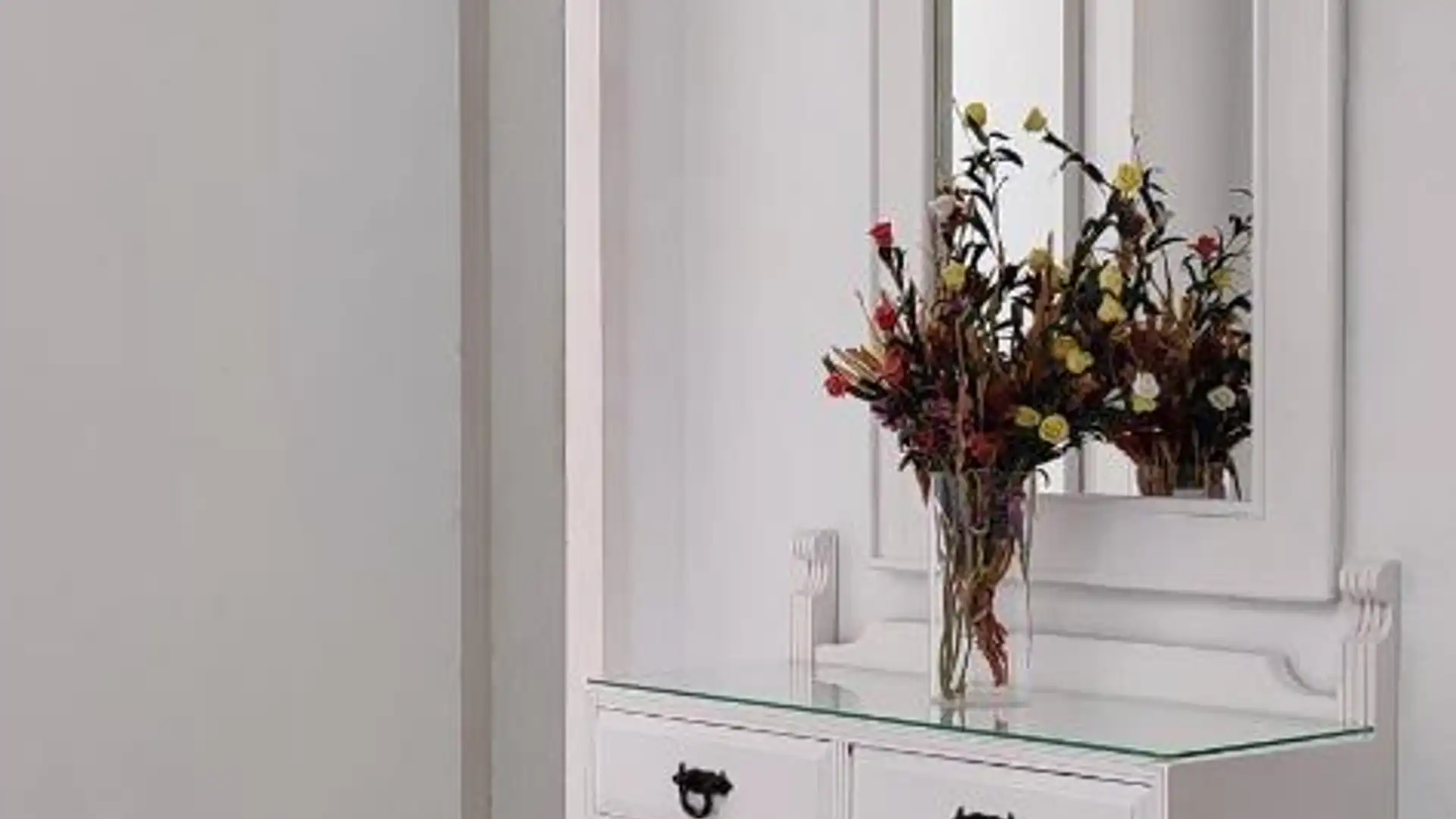 Apartamento en  Paseo Marítimo Rey de España 33 - Foto 34