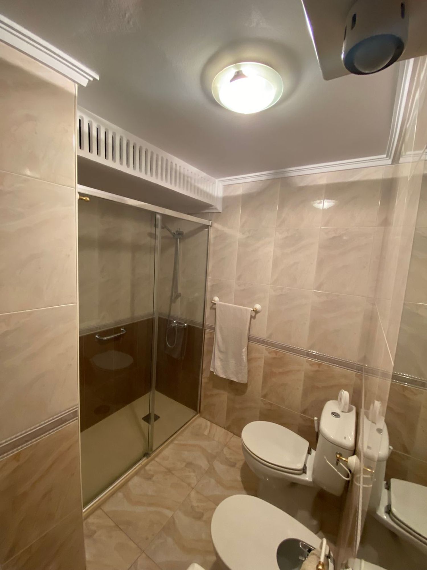 Piso en Calle Adosinda, 9, Centro - San Lorenzo - Foto 20