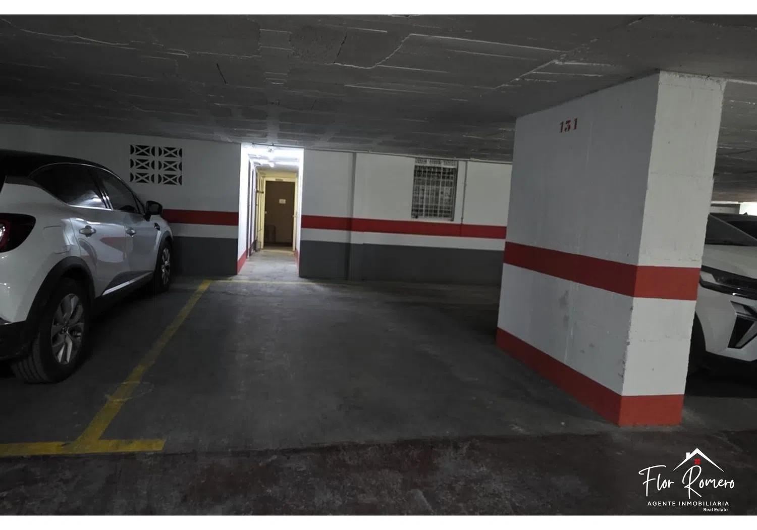 Piso en avenida del Doctor Waksman, 15 nmeropiso - Foto 19