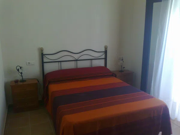 Chalet adosado en Barrio Lindero de campoalto s/n - Foto 3