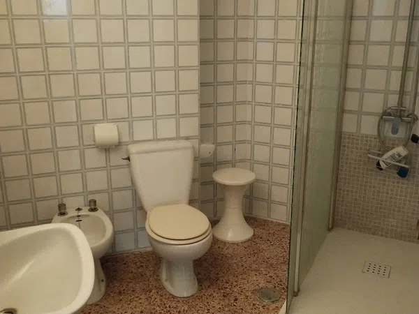 Piso en Calle Olof Palme, 17, Altozano - Foto 17