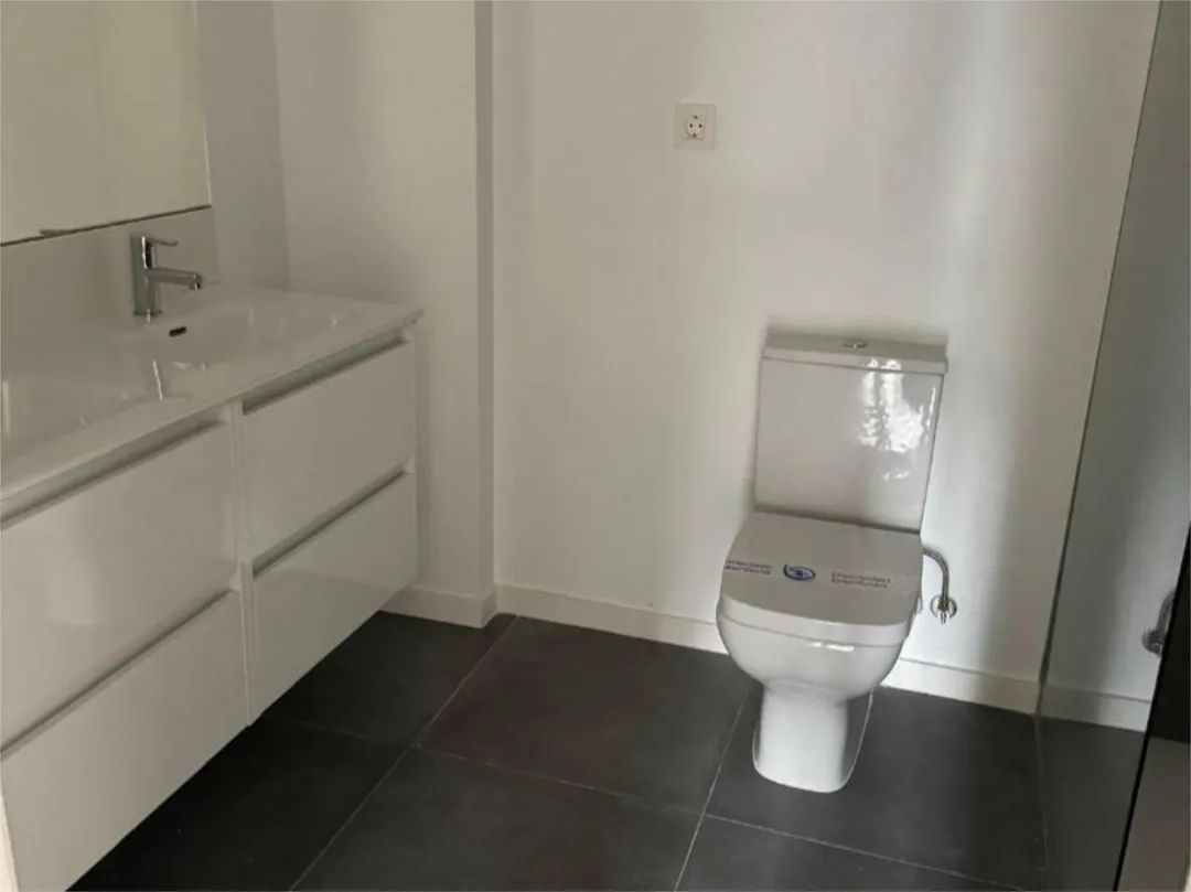 Piso en  Carrer de la Mar Tirrena 9 - Foto 10