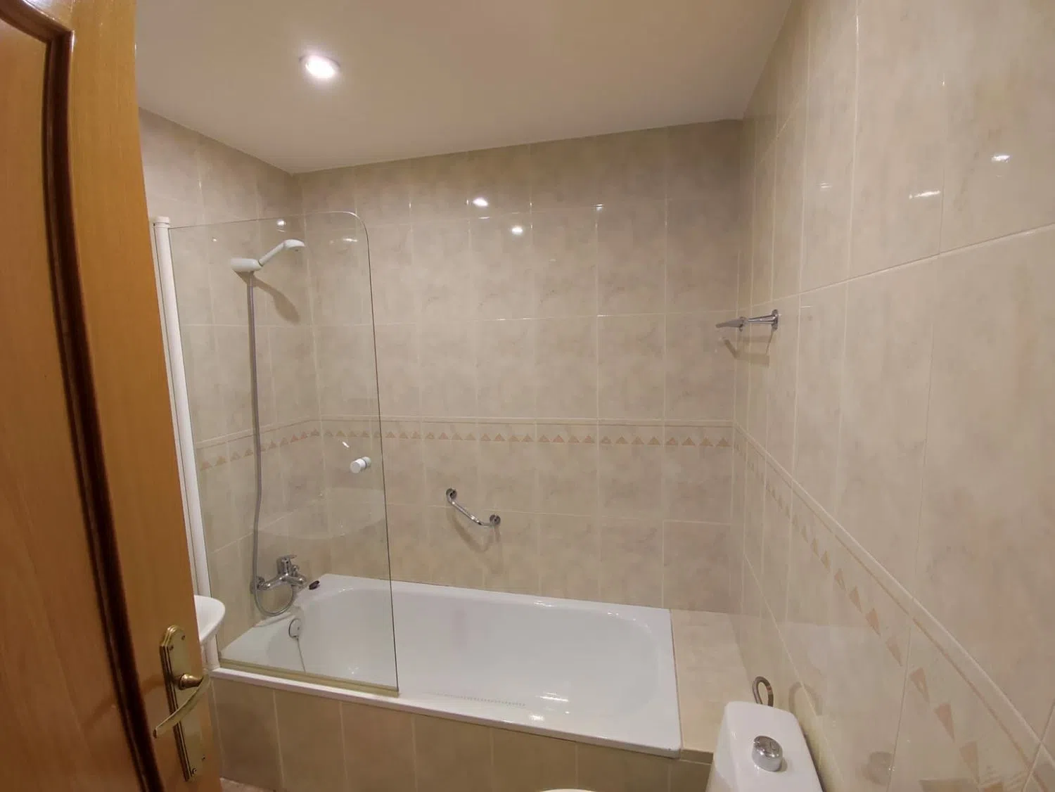 Piso en calle Aquitania, 42 - Foto 15