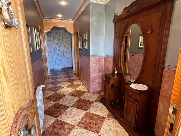 Casa o chalet independiente en Calle Ocho, 3 - Foto 2