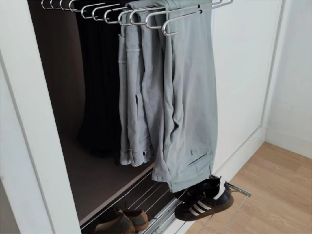 Piso en  Calle Juan Sebastián Elcano 19 - Foto 42