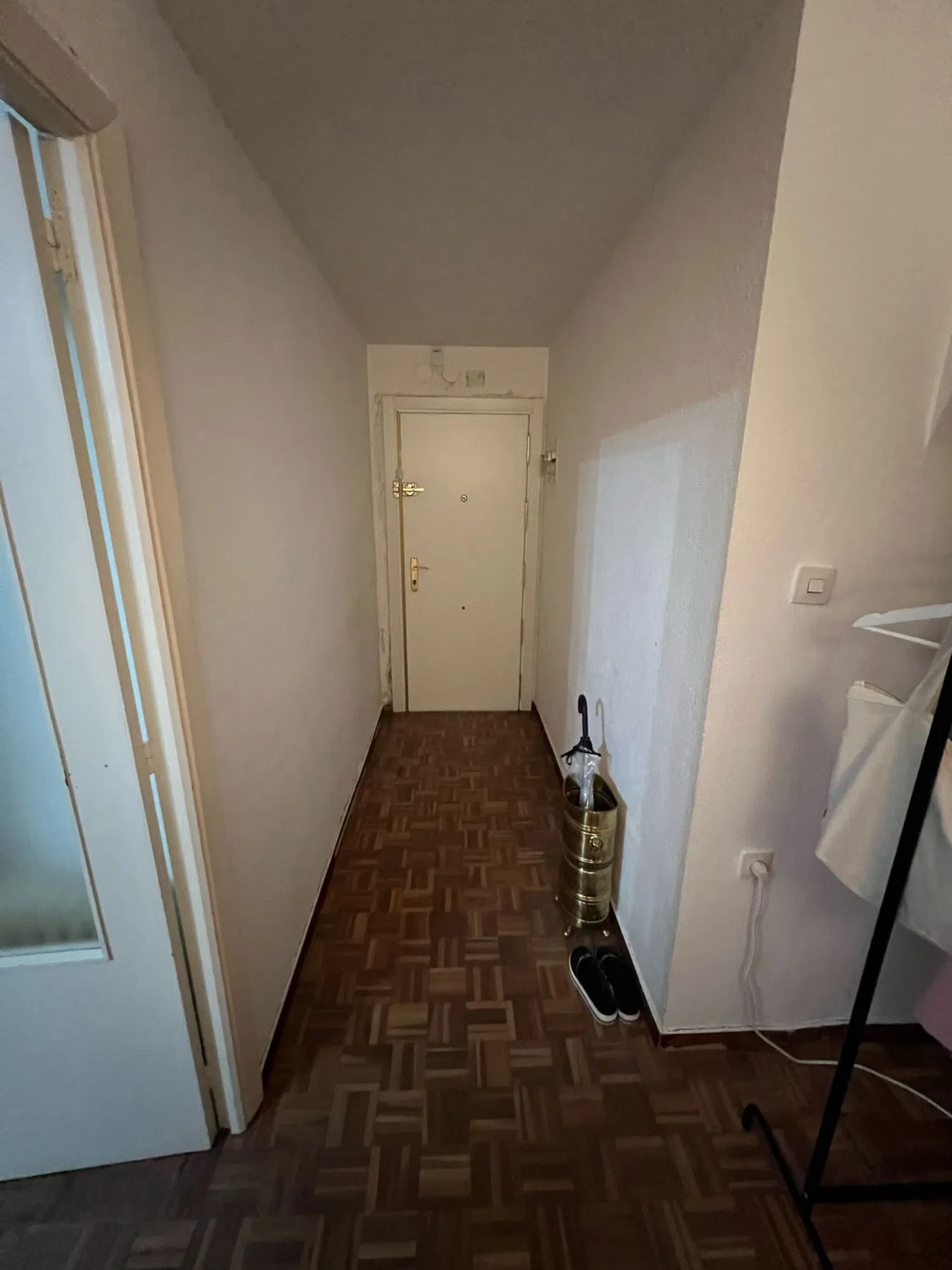 Piso en calle de Canarias, 12 - Foto 3