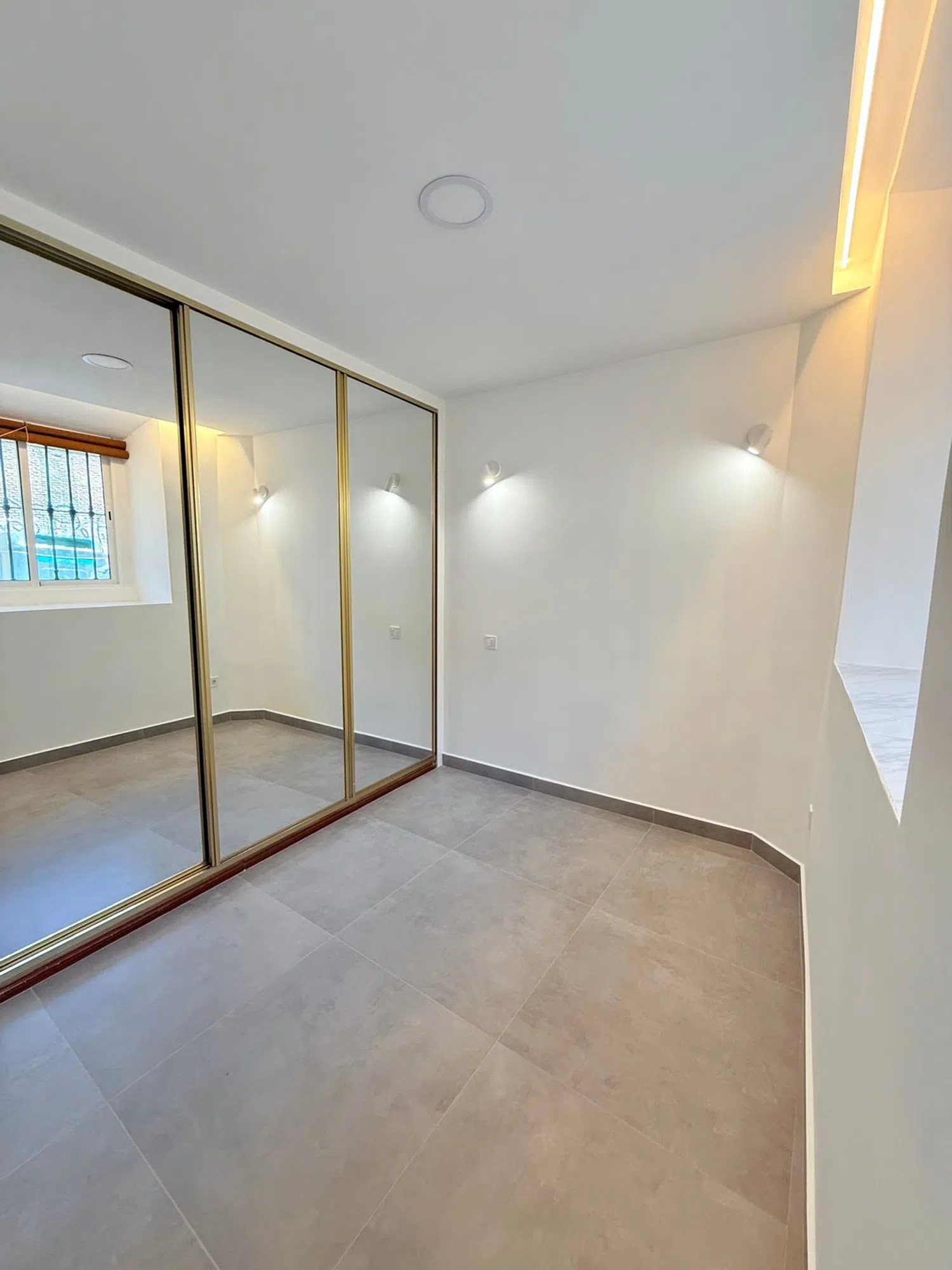 Piso en calle del Divino Pastor, 33 - Foto 7