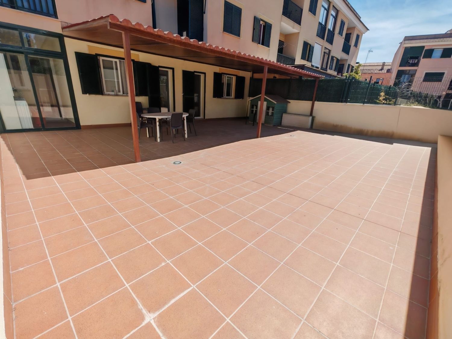 Piso en Calle Son Dolç, 5 a Bajo b - Foto 7
