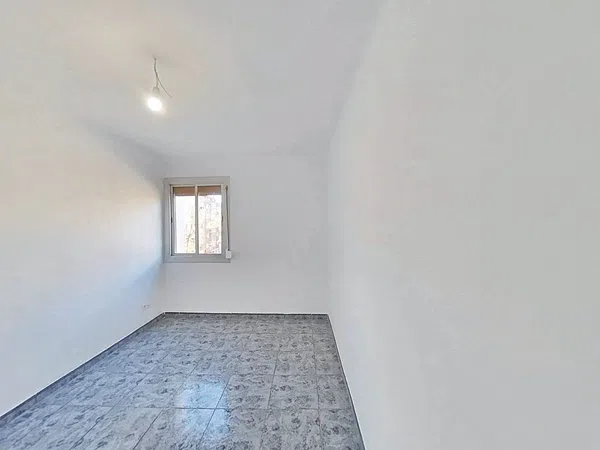 Piso en Sant Ildefons, Sant Ildefons - Foto 13