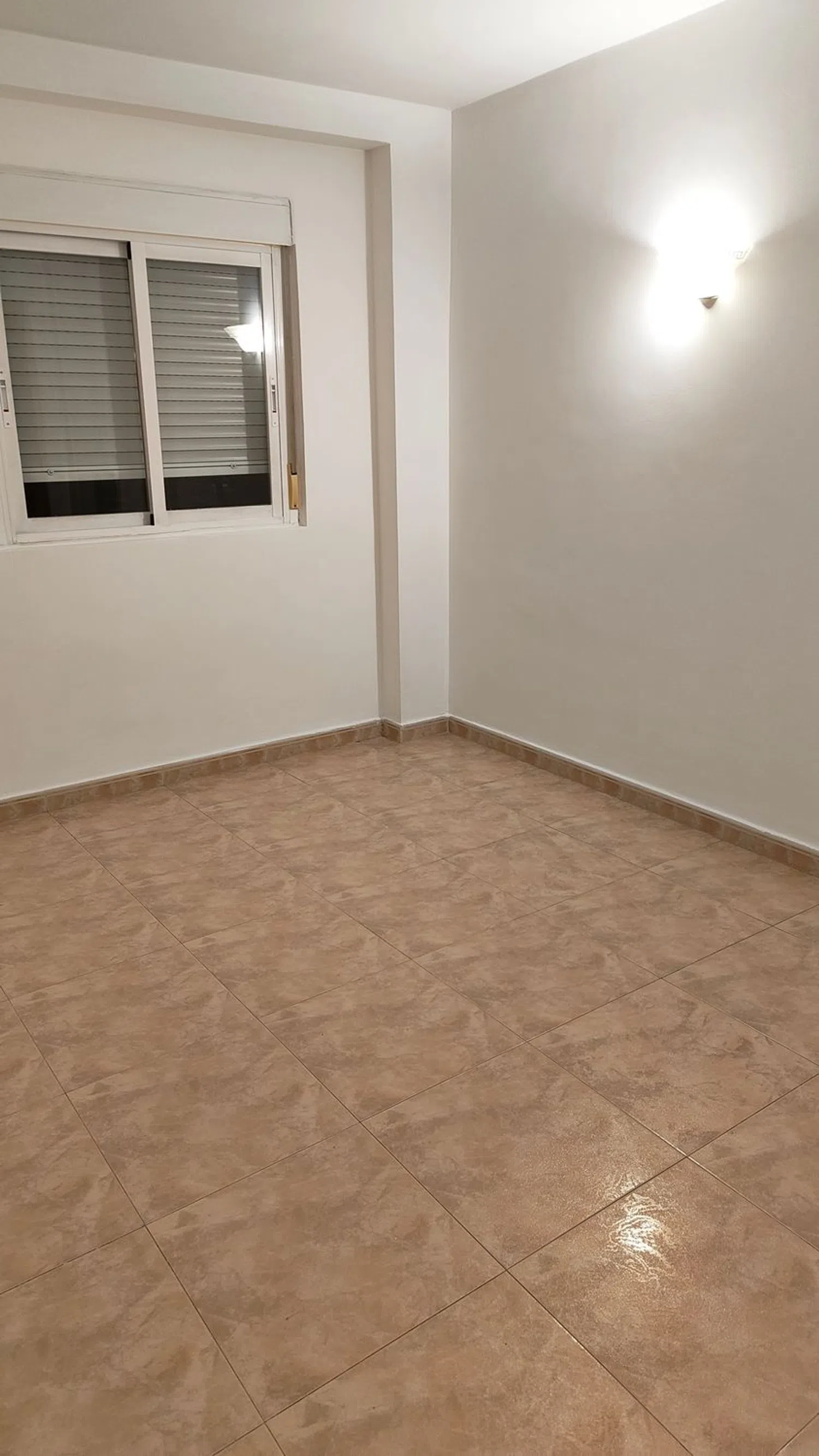 Piso en Móstoles, 1 - Foto 8