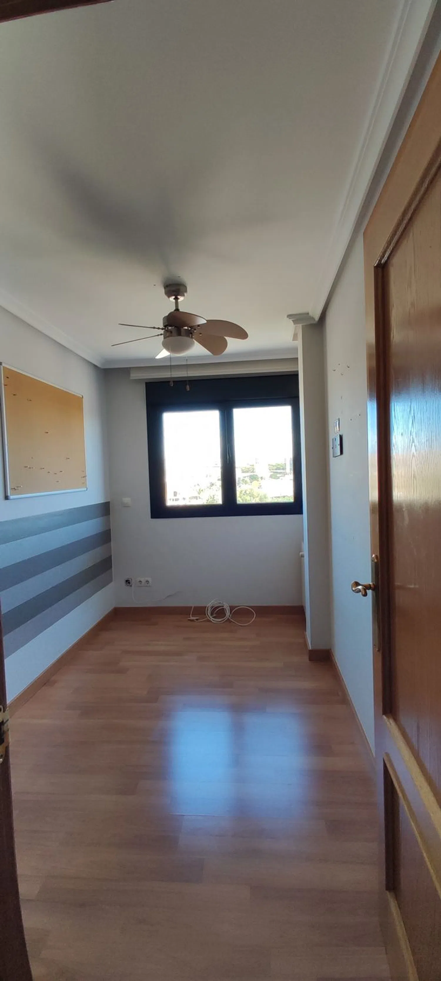 Piso en Barrio Paus - Foto 2