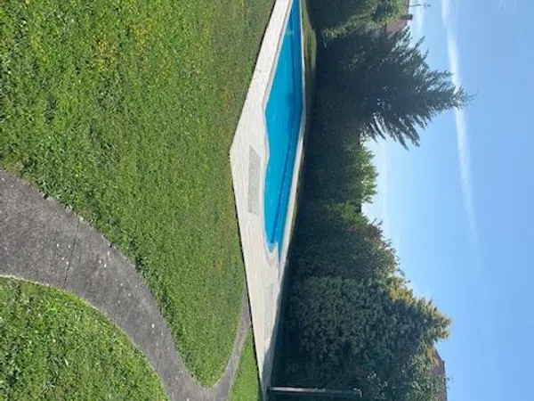 Casa o chalet independiente en Calle Andra Mari de Toloño Kalea, 6, Zona rural este, Zona rural este - Foto 32