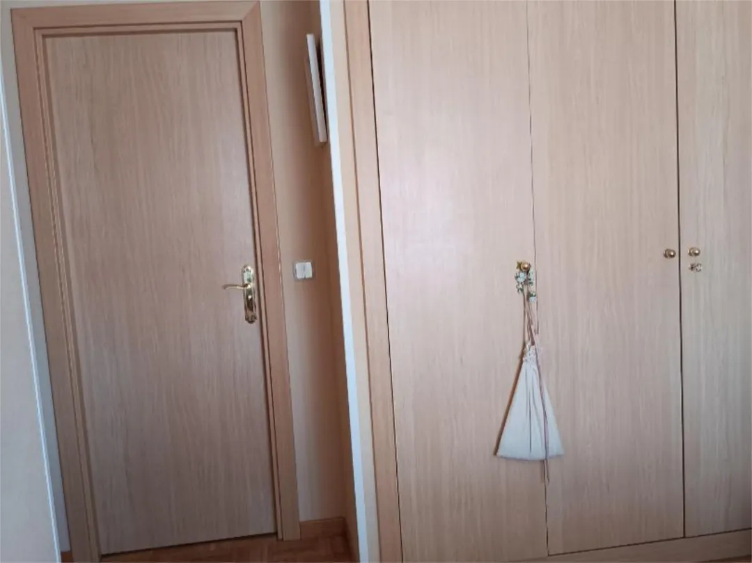 Piso en  Calle Enrique Casas 3 - Foto 27