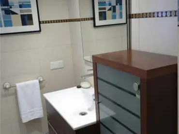 Apartamento en Playa Poniente - Foto 3