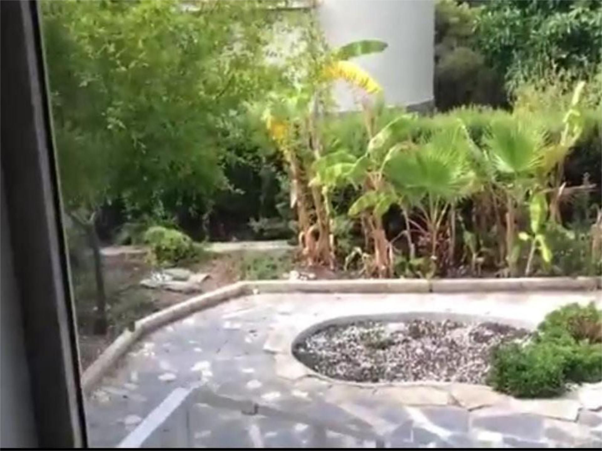 Chalet en  Avinguda de la Costa Blanca 48 - Foto 3