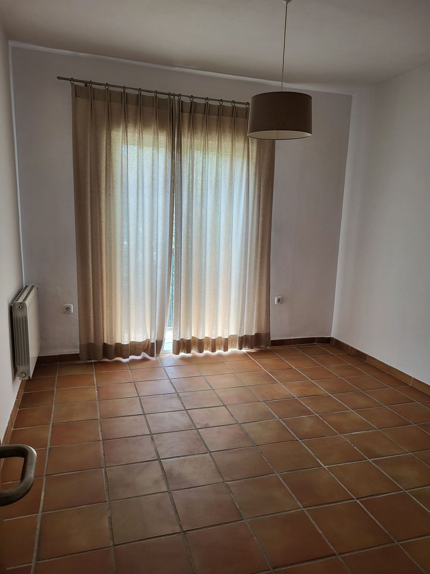 Casa o chalet independiente en Calle Taure, 2, Les Rotes/Las Rotas, Les Rotes/Las Rotas - Foto 12