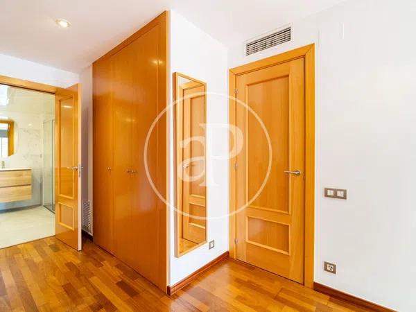 Piso en Sarrià - Foto 14