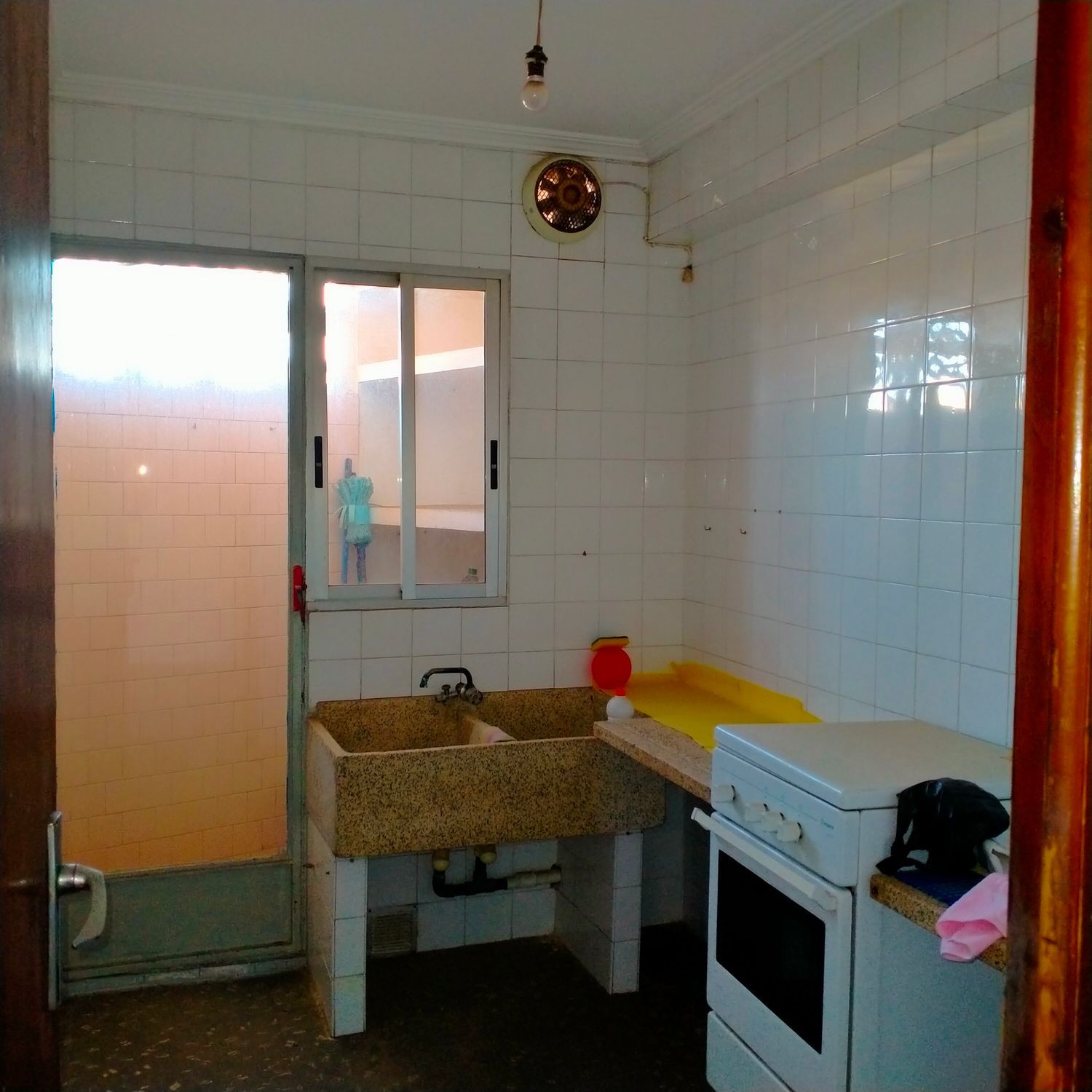 Piso en Calle dels Fusters, 23, Benimàmet, Benimàmet - Foto 2