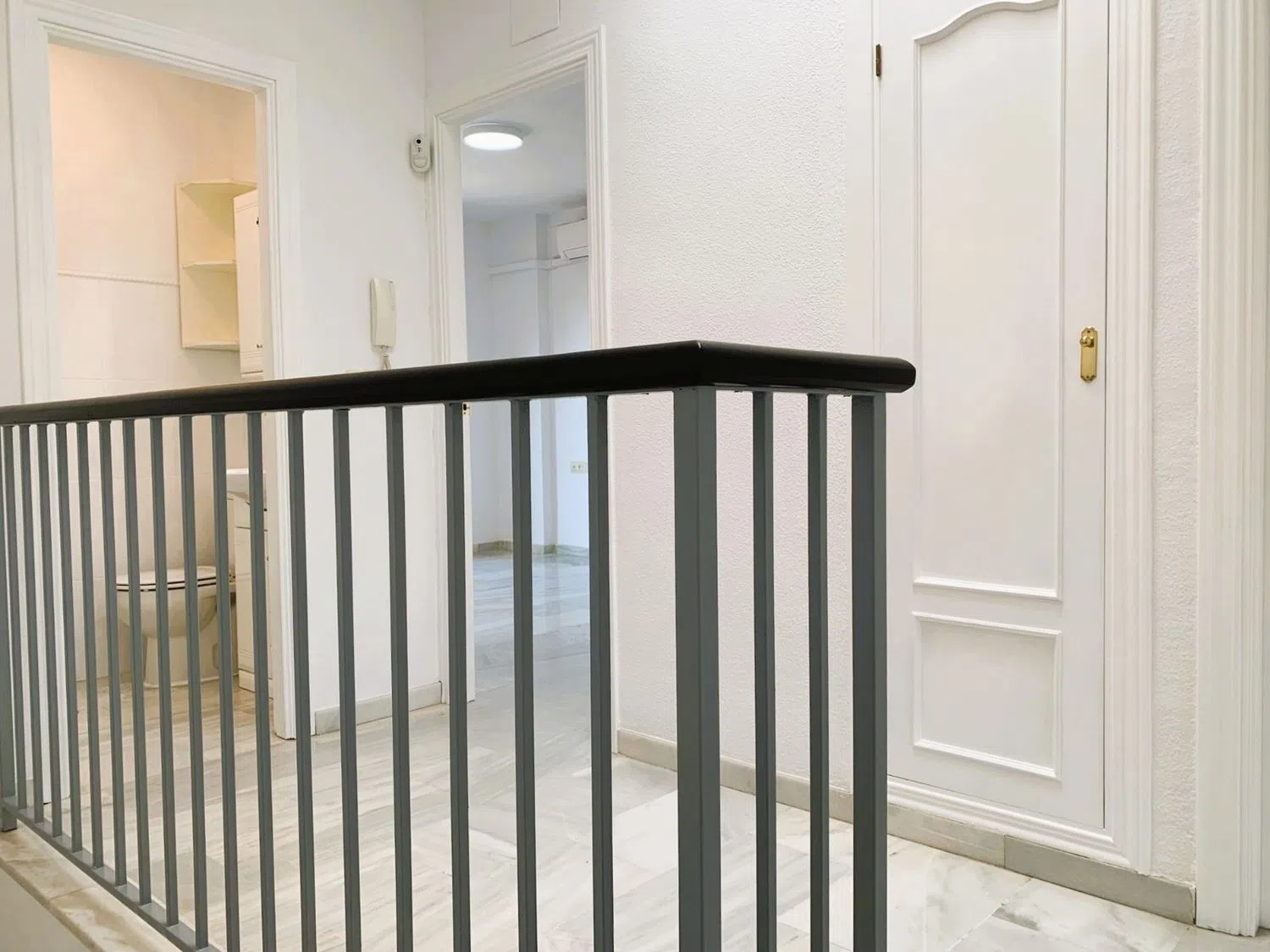 Chalet adosado en carretera de la Sierra, 40 - Foto 14