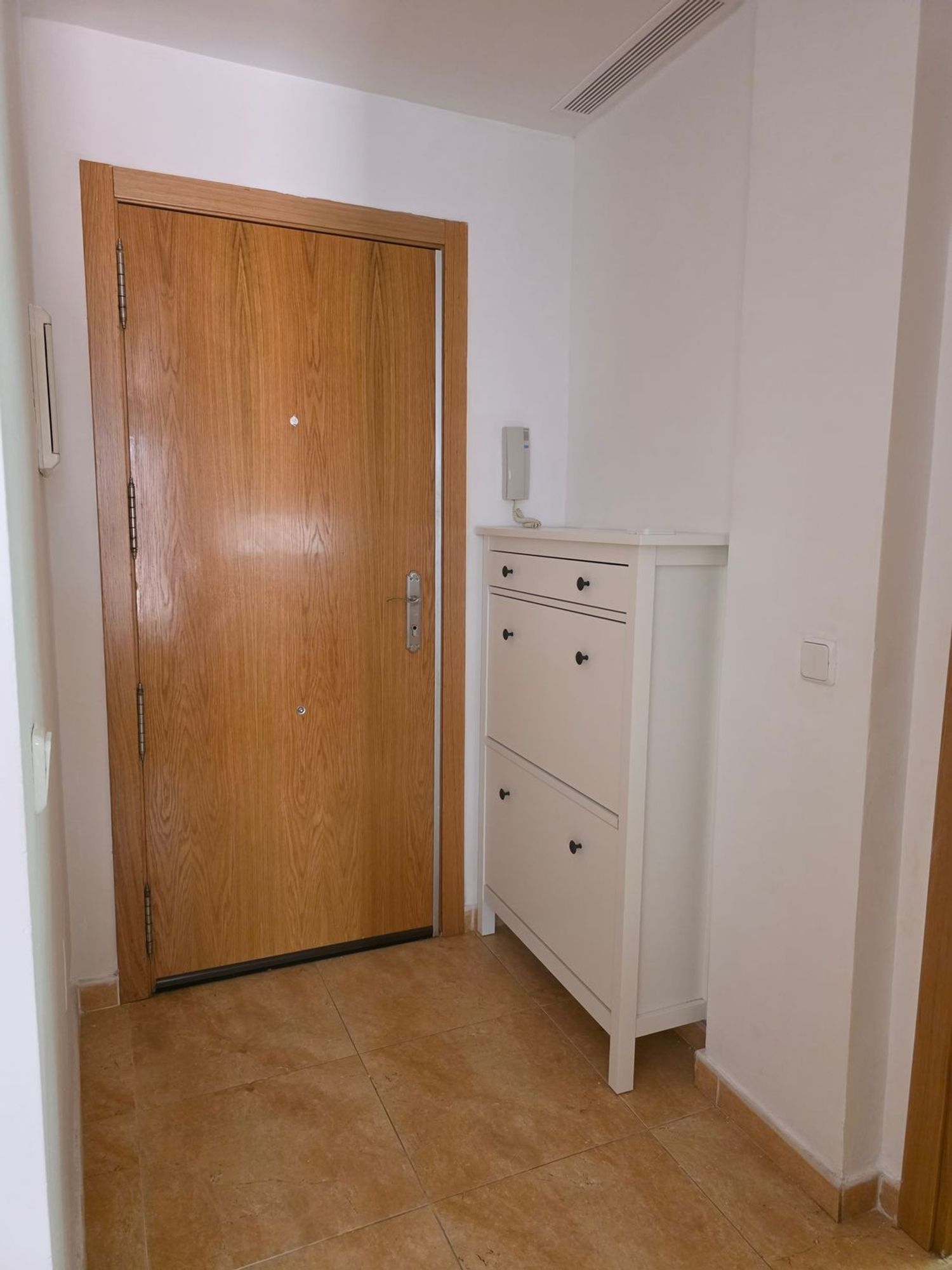 Piso en Calle José de Juan, 38, Estación-Manantiales - Foto 7