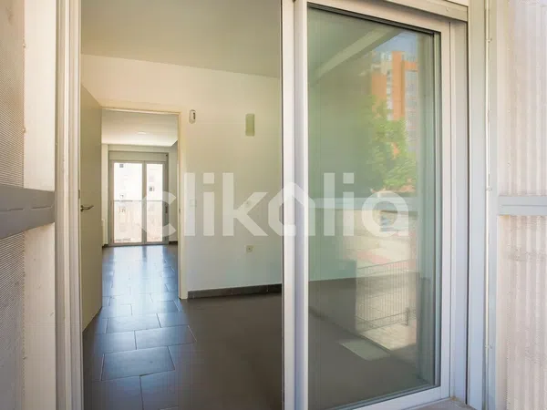 Piso en Avenida de la Peseta, Pau de Carabanchel - Foto 13