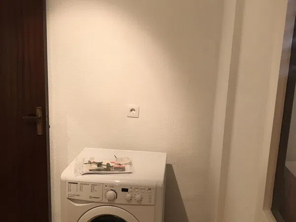 Piso en Plaza Sancho VII el Fuerte, 1, Centro, Centro - Foto 10