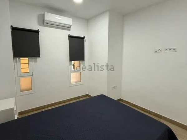 Casa o chalet independiente en Calle Lope de Rueda, 31, Los Almendros - El Limonero - El Tomillar - Foto 3