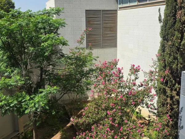 Loft en Calle de la Creu Roja, Vara de Quart - Foto 36
