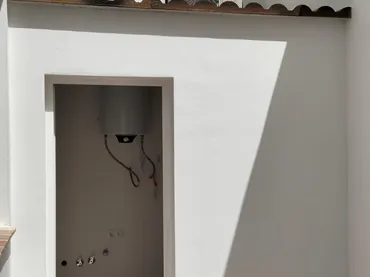 Piso en  Calle Román Meléndez 1 - Foto 4