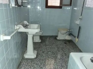 Piso en  Carrer Joaquin Berenguer 3 - Foto 9