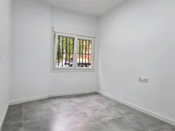 Piso en  Calle Melchor Gallegos 1 - Foto 6