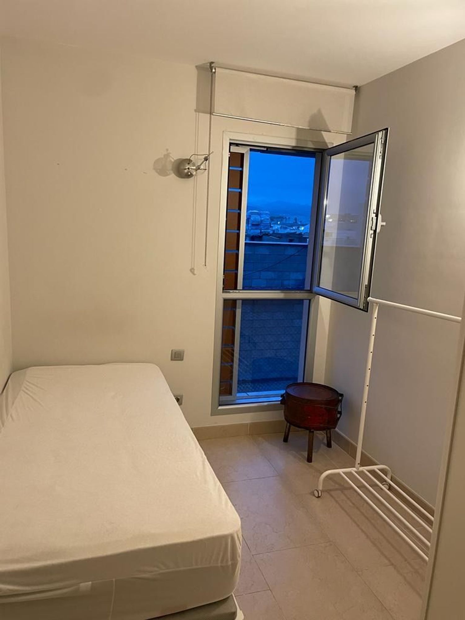 Piso en Calle Camelia, 19, Siete Palmas - Foto 12