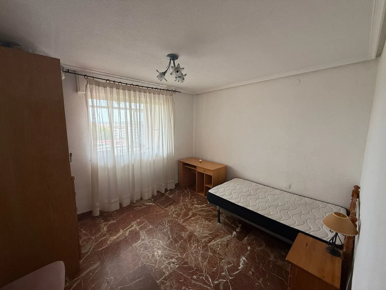 Piso en plaza Profesor Tierno Galván, 14 - Foto 3