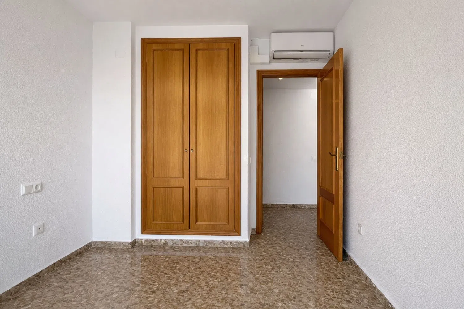 Piso en calle del Doctor Vicent Zaragoza, 17 - Foto 6